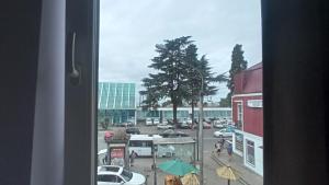 Fotografie z fotogalerie ubytování Apartments Georgia v destinaci Makhinjauri