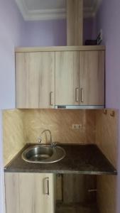 Fotografie z fotogalerie ubytování Apartments Georgia v destinaci Makhinjauri