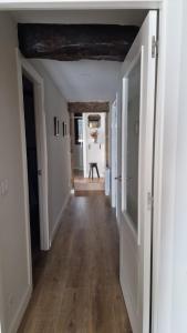 Fotografie z fotogalerie ubytování Casa da Penela v destinaci Nogueira de Ramuin