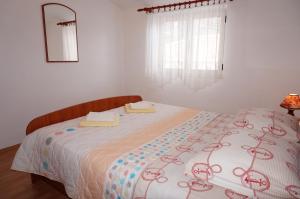 Легло или легла в стая в Apartments Ivona