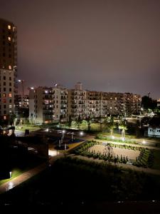 Fotografia z galérie ubytovania ApartamentNowaLetnica v destinácii Gdansk