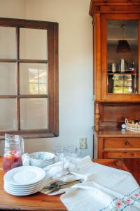 Fotografie z fotogalerie ubytování Just Like Home - Casa da Sebe em Moledo v destinaci Moledo + 38 fotografií