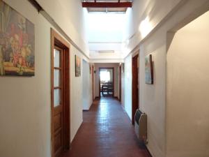 Φωτογραφία από το άλμπουμ του Tree House Hostel σε Salto de las Rosas