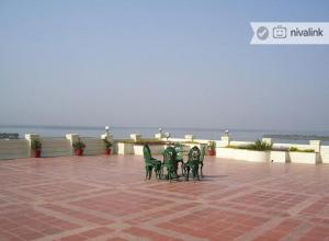Gallery image of Noor-Us-Sabah Palace in Bhopal