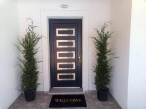Kép Diamond Luxury Villa Corfu szállásáról Káto Szpíleóban a galériában