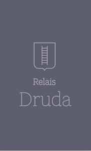 Fotografie z fotogalerie ubytování B&B Relais Druda v destinaci Cagli