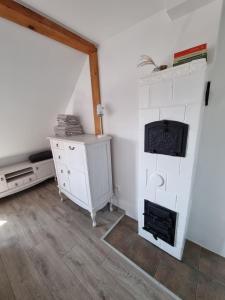 Fotografie z fotogalerie ubytování Marių vėjas v destinaci Nida + 51 fotografií