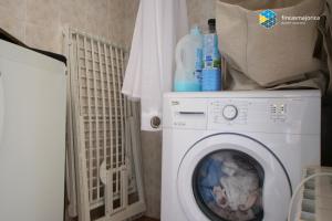 Fotografia z galérie ubytovania Apartamento Beach Cala Pi v destinácii Cala Pi