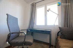 Fotografia z galérie ubytovania Apartamento Beach Cala Pi v destinácii Cala Pi