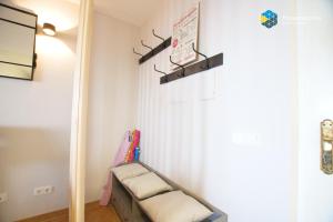Fotografia z galérie ubytovania Apartamento Beach Cala Pi v destinácii Cala Pi