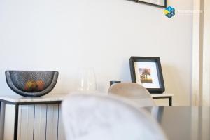 Fotografia z galérie ubytovania Apartamento Beach Cala Pi v destinácii Cala Pi