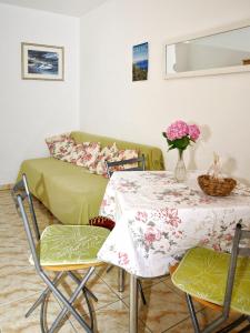 Fotografia z galérie ubytovania Apartments with a parking space Orebic, Peljesac - 14834 v destinácii Orebić