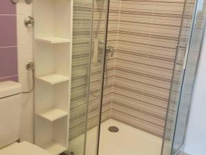 Zdjęcie z galerii obiektu Apartments by the sea Sveti Petar, Biograd - 15113 w mieście Sveti Filip i Jakov