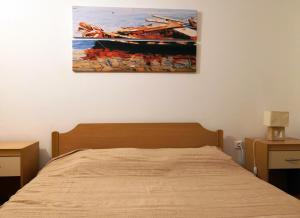 Fotografia z galérie ubytovania Family friendly house with a swimming pool Slatine, Ciovo - 15149 v Slatine