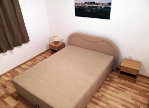 Fotografia z galérie ubytovania Family friendly house with a swimming pool Slatine, Ciovo - 15149 v Slatine
