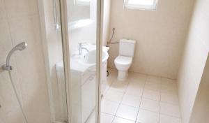 Fotografia z galérie ubytovania Family friendly house with a swimming pool Slatine, Ciovo - 15149 v Slatine