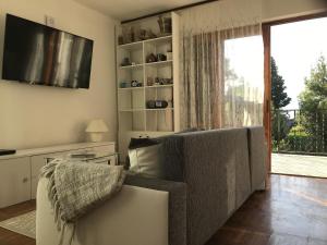 Fotografie z fotogalerie ubytování Apartments by the sea Malinska, Krk - 13523 v destinaci Malinska