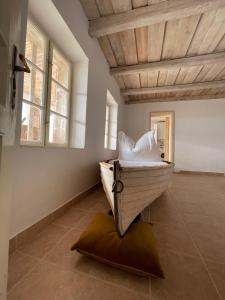 Fotografie z fotogalerie ubytování Panorama House Balatonalmádi v destinaci Balatonalmádi