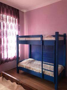 Photo de la galerie de l'établissement ЦЕНТР ГОРОДА СПОКОЙНАЯ УЛИЦА, à Koutaïssi