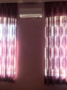 Photo de la galerie de l'établissement ЦЕНТР ГОРОДА СПОКОЙНАЯ УЛИЦА, à Koutaïssi