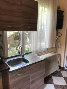 Photo de la galerie de l'établissement ЦЕНТР ГОРОДА СПОКОЙНАЯ УЛИЦА, à Koutaïssi