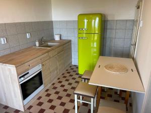 Fotografie z fotogalerie ubytování Panorama House Balatonalmádi v destinaci Balatonalmádi + 21 fotografií