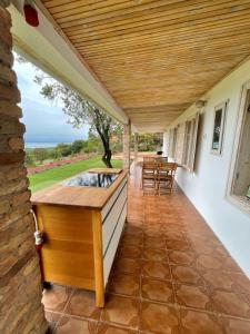 Fotografie z fotogalerie ubytování Panorama House Balatonalmádi v destinaci Balatonalmádi