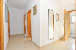 Fotografie z fotogalerie ubytování Family friendly house with a swimming pool Podstrana, Split - 12918 v destinaci Podstrana