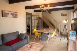 Φωτογραφία από το άλμπουμ του Le champ bourdon σε Saint-Maur-des-Bois