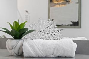 Ảnh trong thư viện ảnh của Beautiful Family Villa - Pool and Hot Tub - Near Disney World ở Kissimmee +36 ảnh
