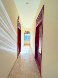 Gallery image of Hà Anh Hotel in Pleiku