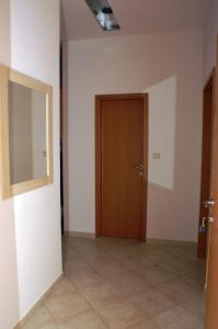 Fotografie z fotogalerie ubytování Apartments by the sea Duce, Omis - 2821 v destinaci Duće