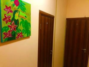 Fotografie z fotogalerie ubytování BalticApart Riga v Rize