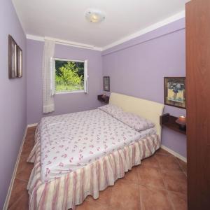 Zdjęcie z galerii obiektu Apartments by the sea Zavala, Hvar - 2986 w mieście Zavala