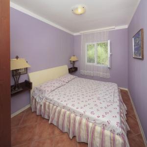 Zdjęcie z galerii obiektu Apartments by the sea Zavala, Hvar - 2986 w mieście Zavala