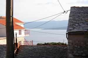 Fotografia z galérie ubytovania Apartments with a parking space Bol, Brac - 2879 v Boli