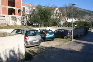 Fotografia z galérie ubytovania Apartments with a parking space Bol, Brac - 2883 v Boli + 13 fotografií