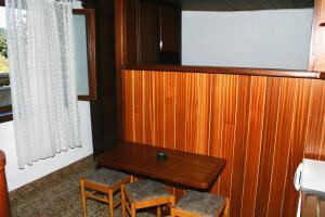Posezení v ubytování Apartments and rooms by the sea Sumartin, Brac - 2949