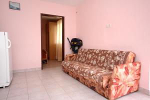 Posedenie v ubytovaní Seaside secluded apartments Cove Tvrdni Dolac, Hvar - 2997