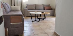 Imagine din galeria proprietății Sivilla Boutique în Afitos