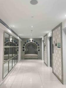 Billede fra billedgalleriet på Azure North Monaco Tower Unit 2114 i San Fernando