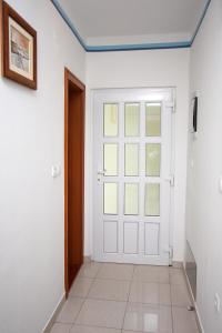 Fotografie z fotogalerie ubytování Apartments with a parking space Slano, Dubrovnik - 3183 v destinaci Slano