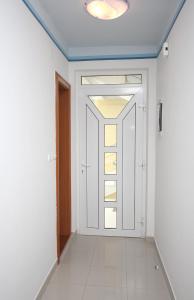 Fotografie z fotogalerie ubytování Apartments with a parking space Slano, Dubrovnik - 3183 v destinaci Slano