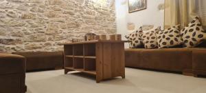 Φωτογραφία από το άλμπουμ του Cretan House Antonis στο Καμηλάρι