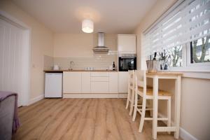 Afbeelding uit fotogalerij van Stobhan Apartment in Fort William