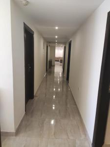 Fotografie z fotogalerie ubytování Golden Hotel v destinaci Amman