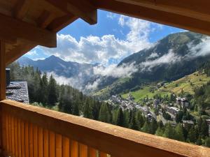 Imagine din galeria proprietății Chalet Ronchi - Foppolo Ski în Foppolo