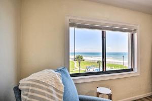 Peisaj natural din apropierea acestui apartament