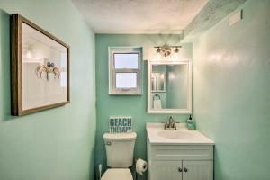 O baie la Family Friendly Oceanfront Condo with Pool!