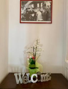 Foto dalla galleria di B&B Nonno Loreto a Celano